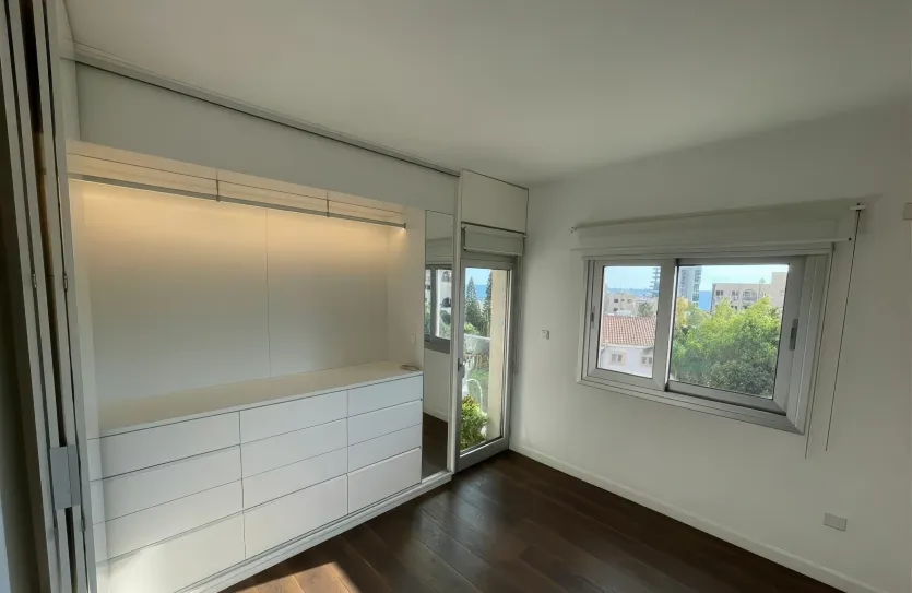 2-bedroom apartment - 15138, photo 8