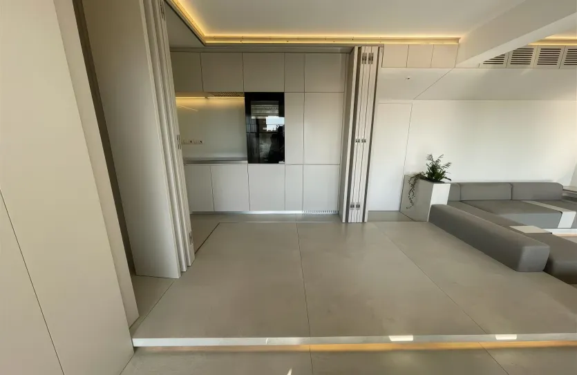 2-bedroom apartment - 15138, photo 4