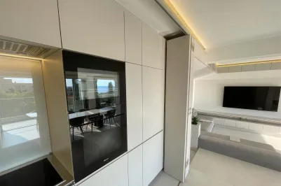 2-bedroom apartment - 15138, photo 1