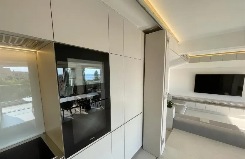 2-bedroom apartment - 15138, photo 2