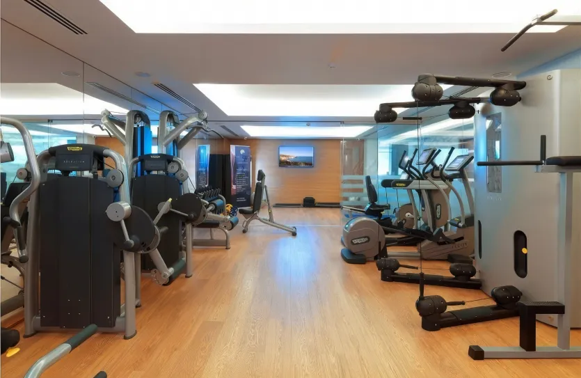 Квартира с 4-мя спальнями - 15139, photo 6