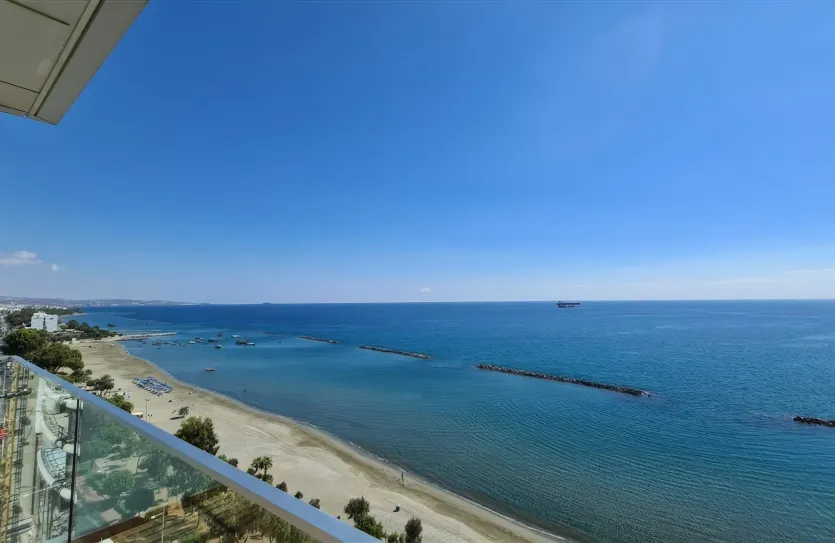 Квартира с 4-мя спальнями - 15139, photo 4