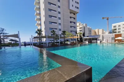 Квартира с 4-мя спальнями - 15139, photo 1