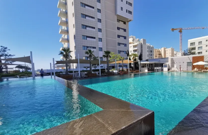 Квартира с 4-мя спальнями - 15139, photo 2