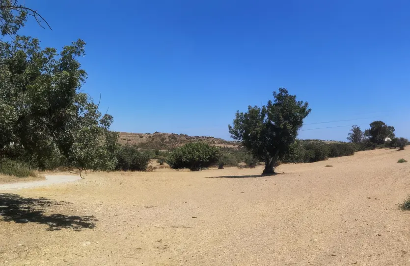 Plot - 15140, photo 2