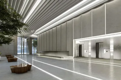 Офис - 15146, photo 1