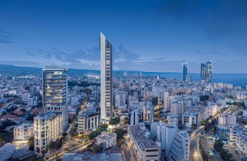 Офис - 15146, photo 10