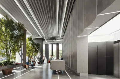 Офис - 15146, photo 2