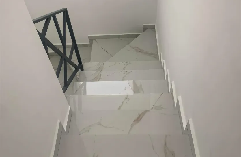 3-bedroom villa - 15150, photo 8