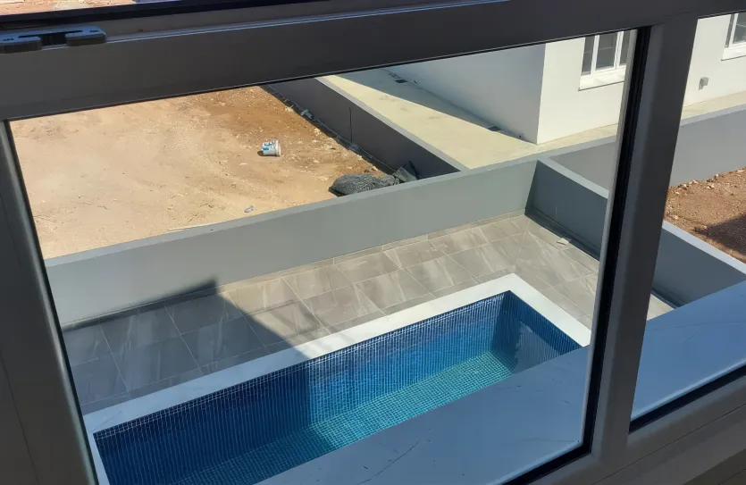 3-bedroom villa - 15150, photo 17