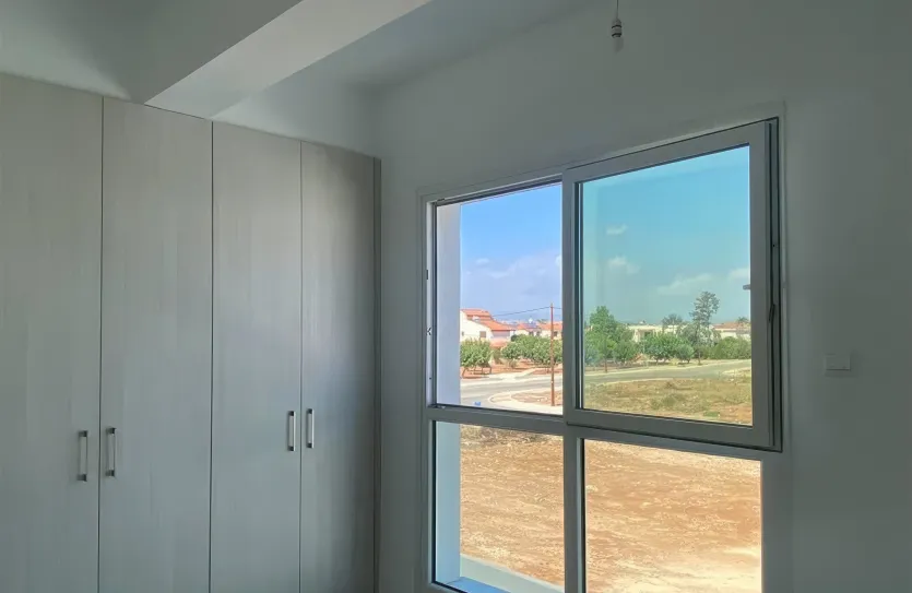 3-bedroom villa - 15150, photo 6