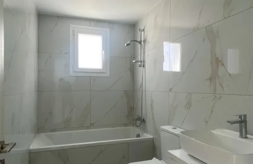 3-bedroom villa - 15150, photo 7