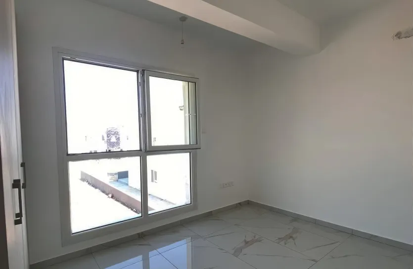 3-bedroom villa - 15150, photo 5