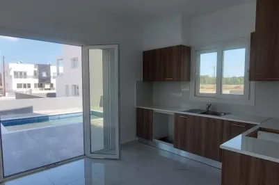 3-bedroom villa - 15150, photo 2