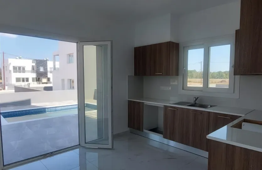 3-bedroom villa - 15150, photo 3