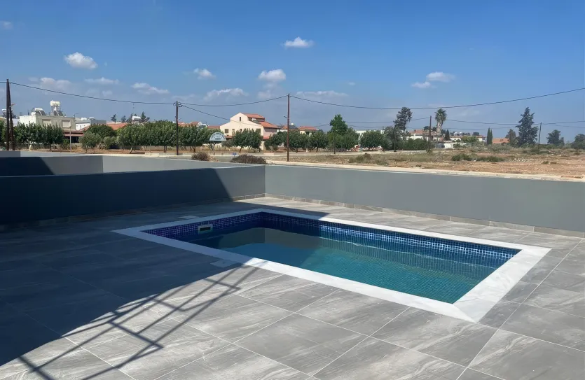 3-bedroom villa - 15150, photo 18