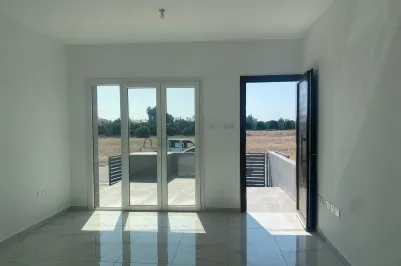 3-bedroom villa - 15150, photo 1