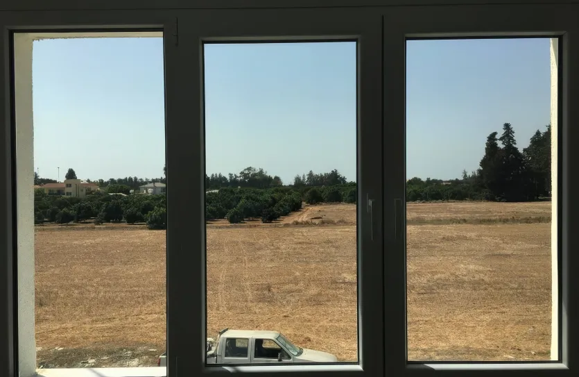 3-bedroom villa - 15150, photo 16