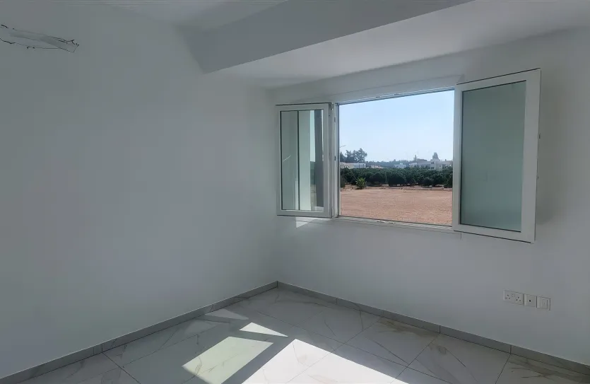 3-bedroom villa - 15150, photo 11