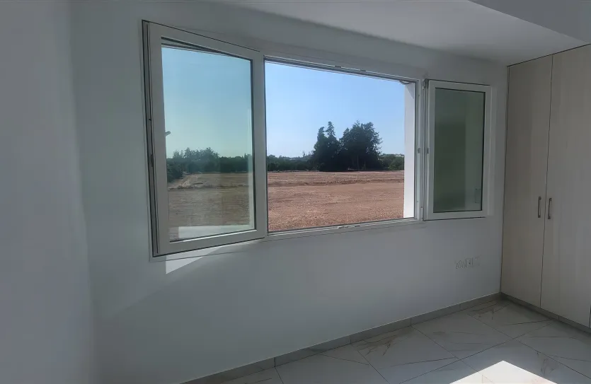 3-bedroom villa - 15150, photo 12