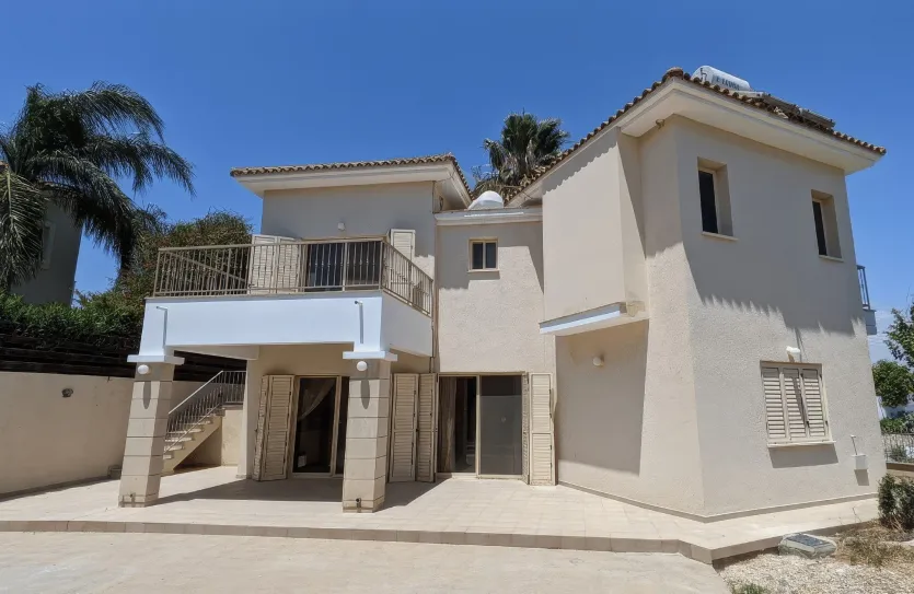 3-bedroom villa - 15154, photo 12