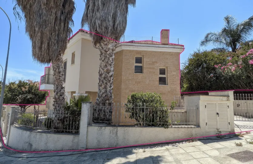 3-bedroom villa - 15154, photo 11