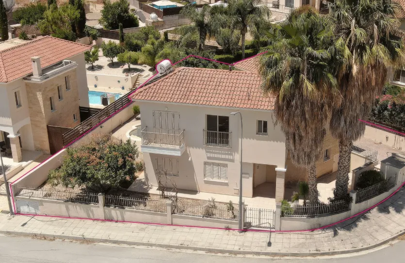 3-bedroom villa - 15154, photo 9