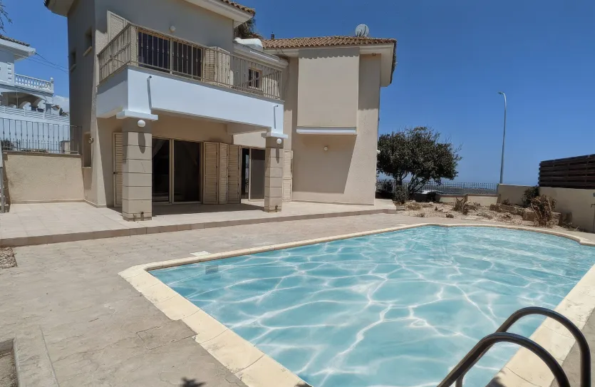 3-bedroom villa - 15154, photo 13