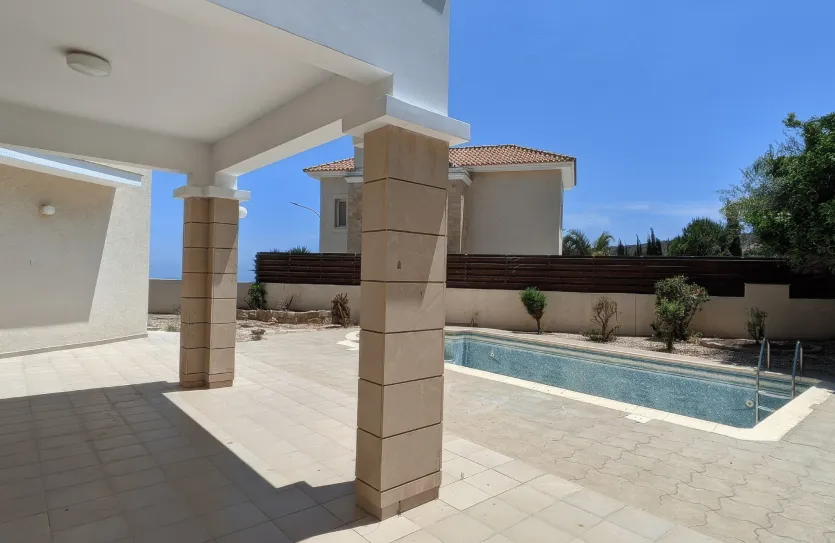 3-bedroom villa - 15154, photo 8