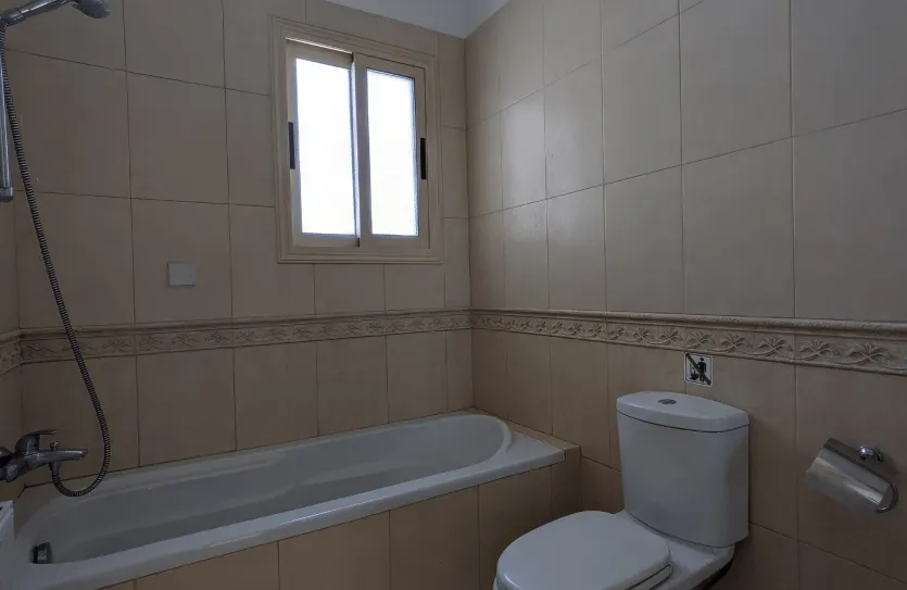 3-bedroom villa - 15154, photo 7