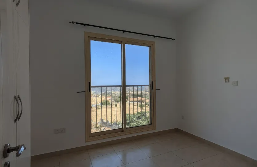 3-bedroom villa - 15154, photo 6