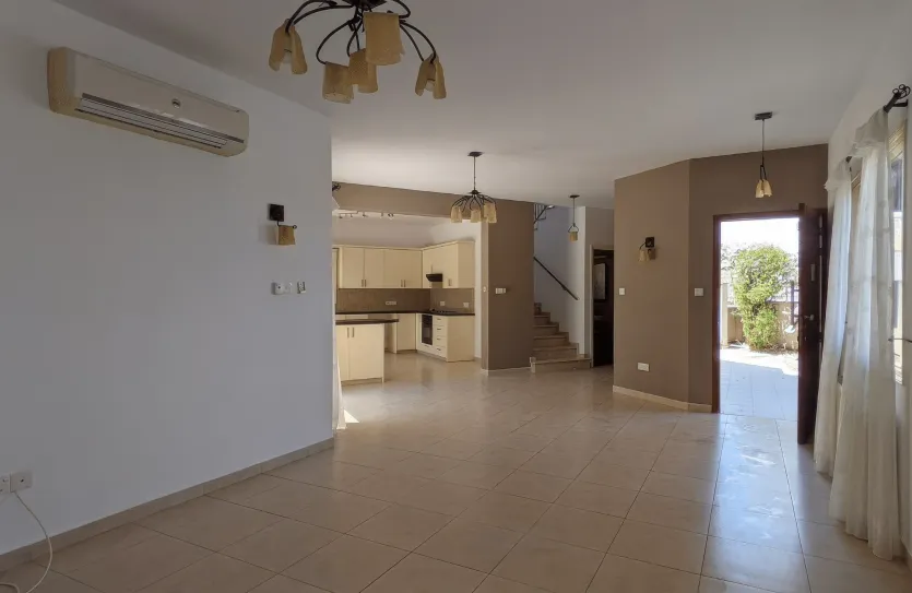 3-bedroom villa - 15154, photo 4