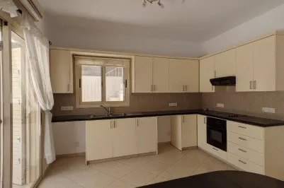 3-bedroom villa - 15154, photo 2