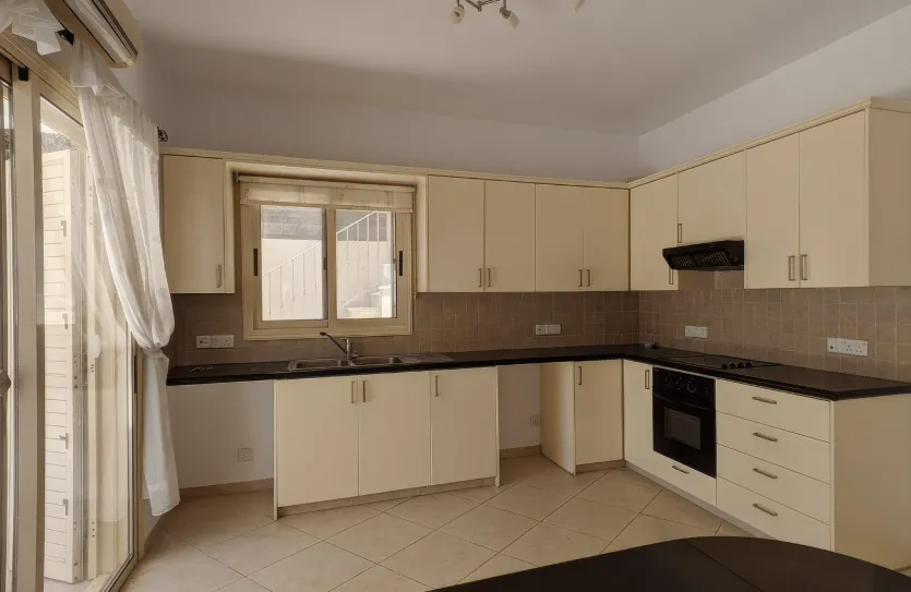 3-bedroom villa - 15154, photo 3