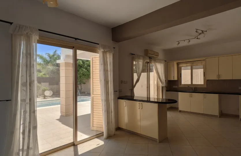 3-bedroom villa - 15154, photo 2