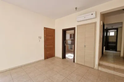 Дом с 3-мя спальнями - 15153, photo 2