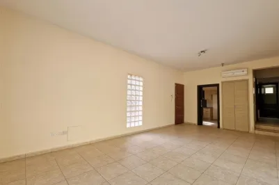 Дом с 3-мя спальнями - 15153, photo 1