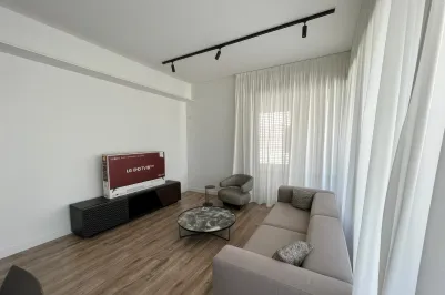 3-bedroom apartment - 15155, photo 2