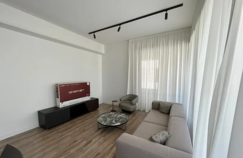 3-bedroom apartment - 15155, photo 3
