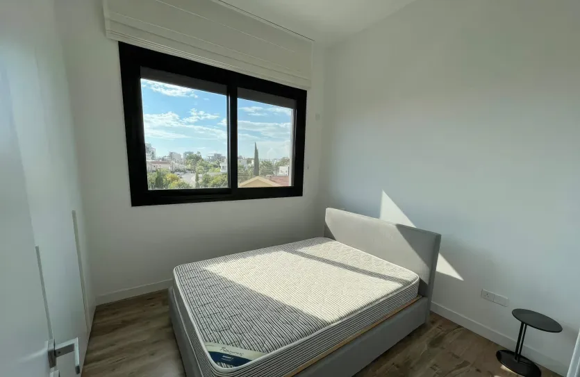 3-bedroom apartment - 15155, photo 6