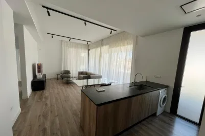 3-bedroom apartment - 15155, photo 1