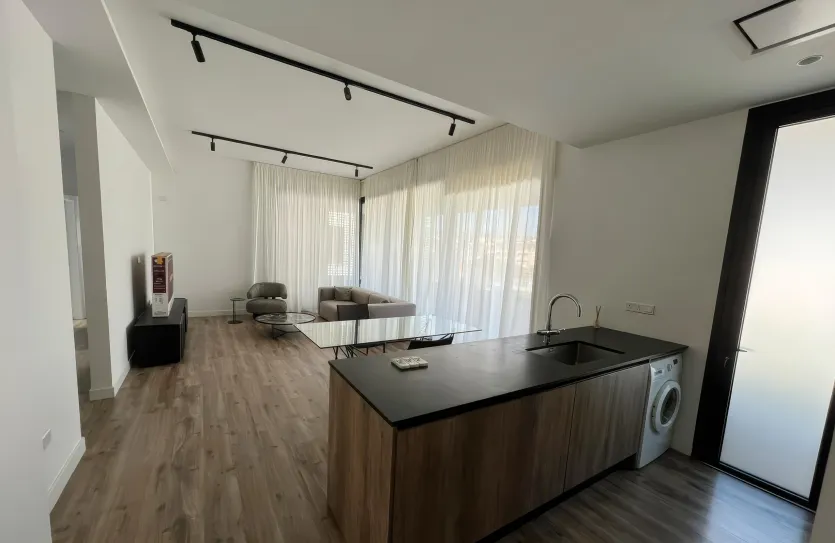 3-bedroom apartment - 15155, photo 2