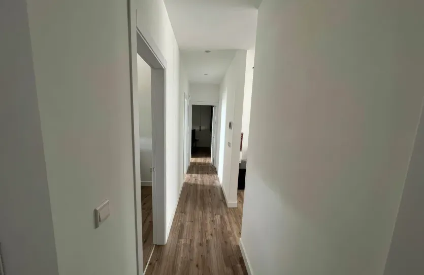 3-bedroom apartment - 15155, photo 9