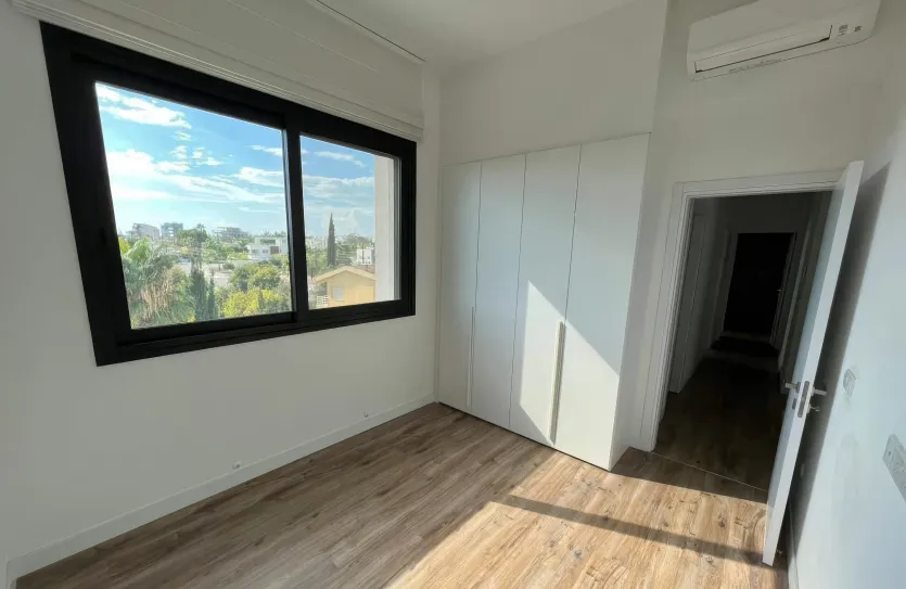 3-bedroom apartment - 15155, photo 8