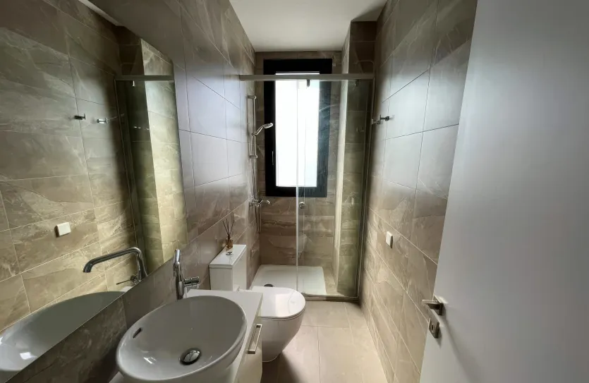 3-bedroom apartment - 15155, photo 11