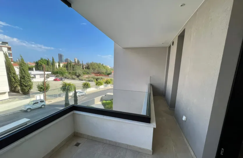 3-bedroom apartment - 15155, photo 7