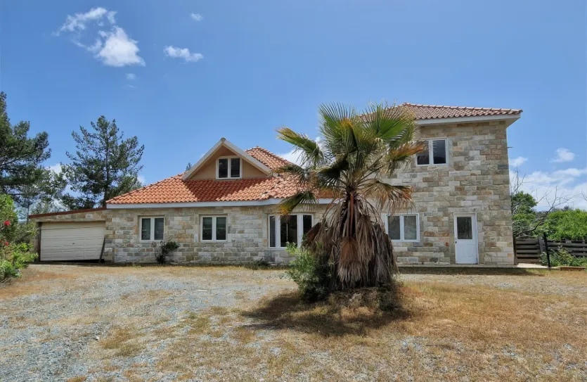 Residential complex - 15157, photo 5