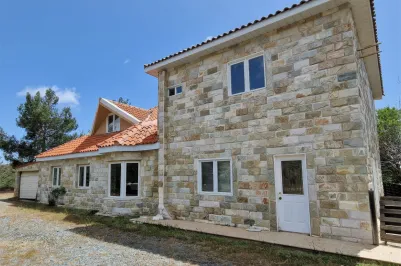 Residential complex - 15157, photo 1