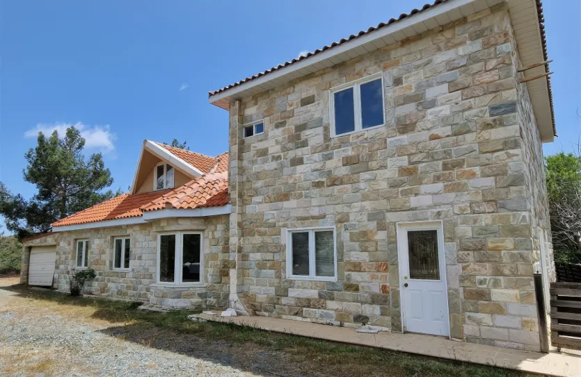 Residential complex - 15157, photo 2