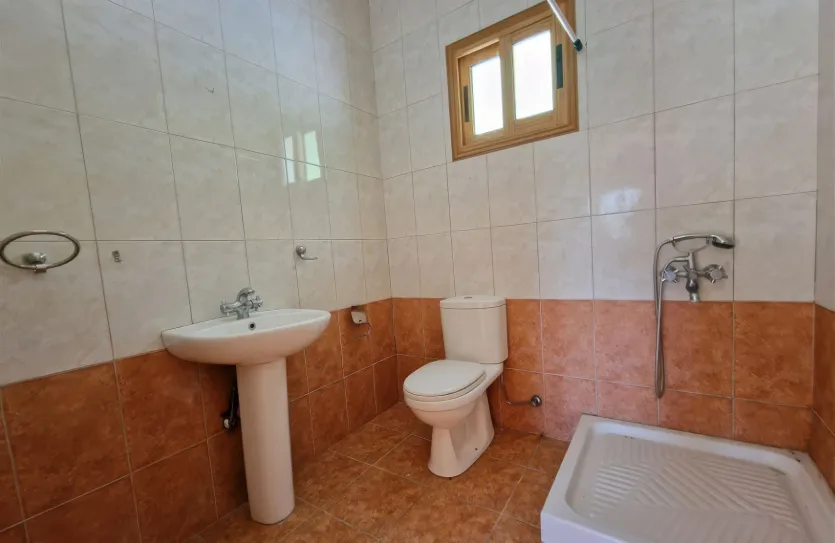 Residential complex - 15157, photo 13